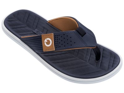 Cartago Malta Thong Kids