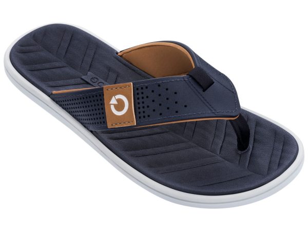 Cartago Malta Thong Kids