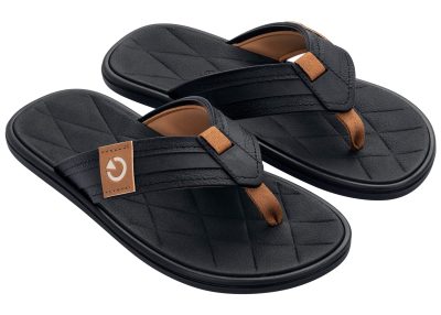 Cartago Malta Thong Ad