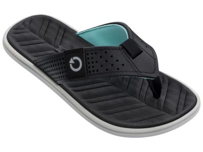 Cartago Malta Thong Kids