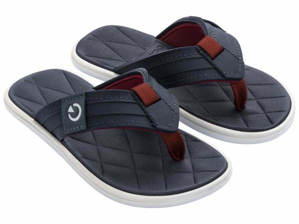Cartago Malta Thong Kids