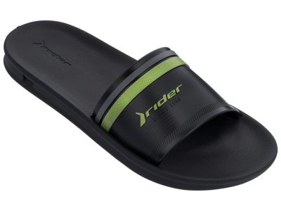 Rider Strike Plus Slide Kids