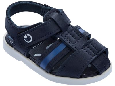 Cartago Mini Sand Baby