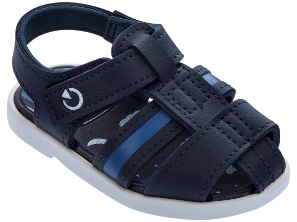 Cartago Mini Sand Baby