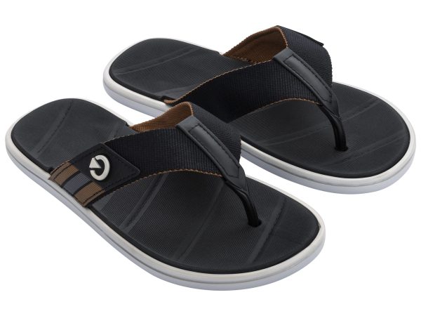 Cartago Capri Thong Ad