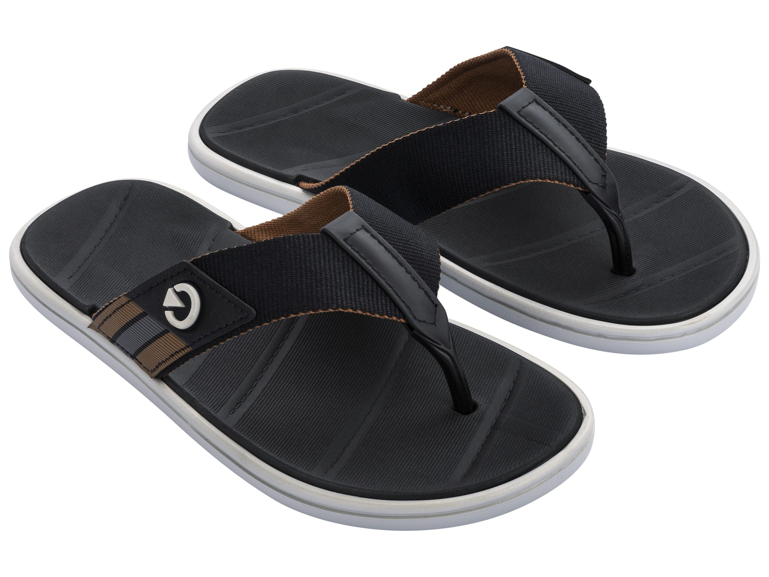 Cartago Capri Thong Ad