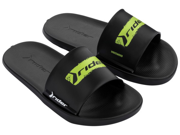 Rider Speed Slide Kids