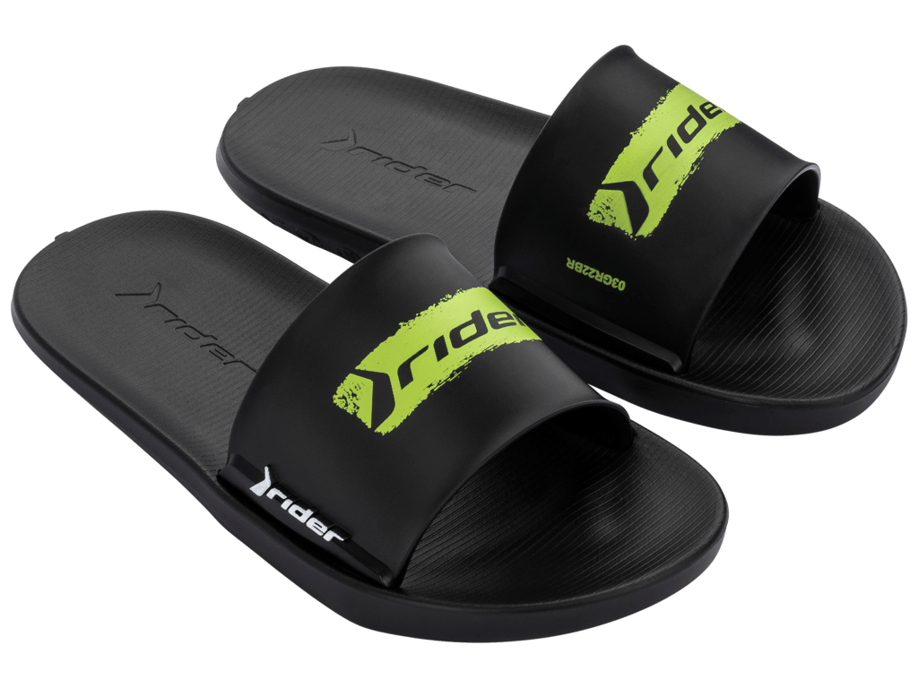 Rider Speed Slide Kids