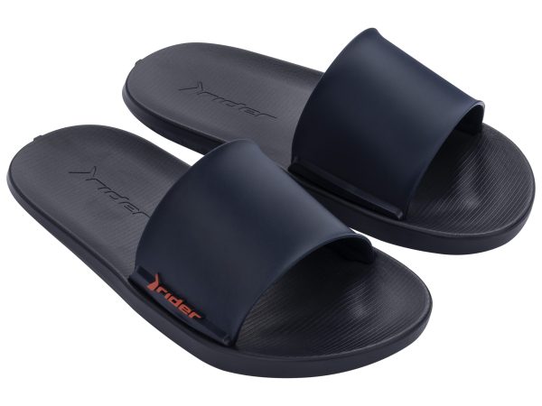 Rider Speed Slide Kids