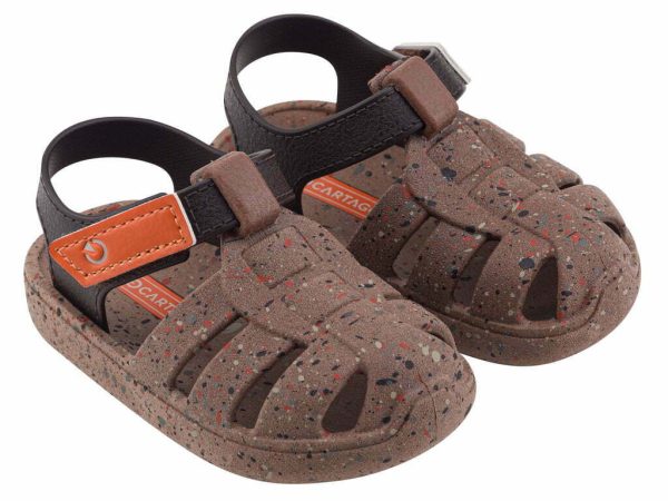 Cartago Oslo Sandal Baby