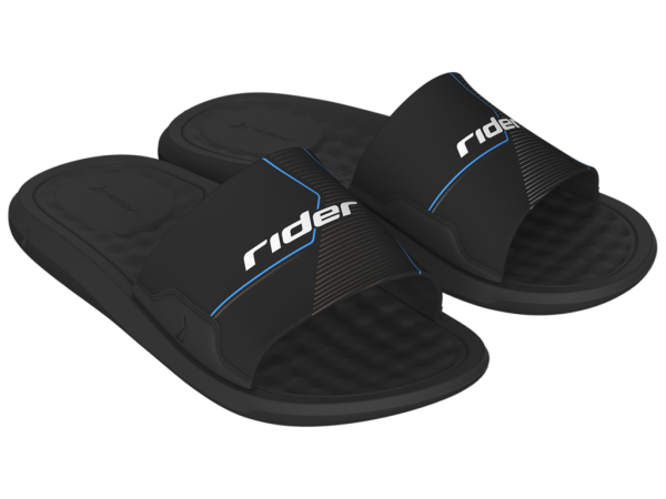 Rider Step Slide Kids