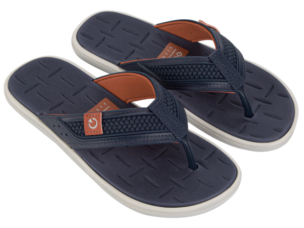 Cartago Malta Thong Ad