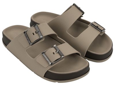 Cartago Milao Plus Slide Ad