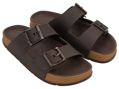 Cartago Milao Plus Slide Ad