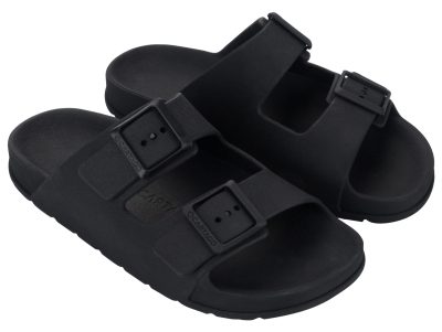 Cartago Torino Slide Ad