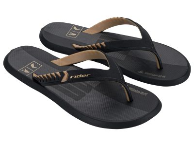 Rider R1 Prime R10 Ad