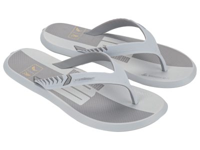 Rider R1 Prime R10 Ad