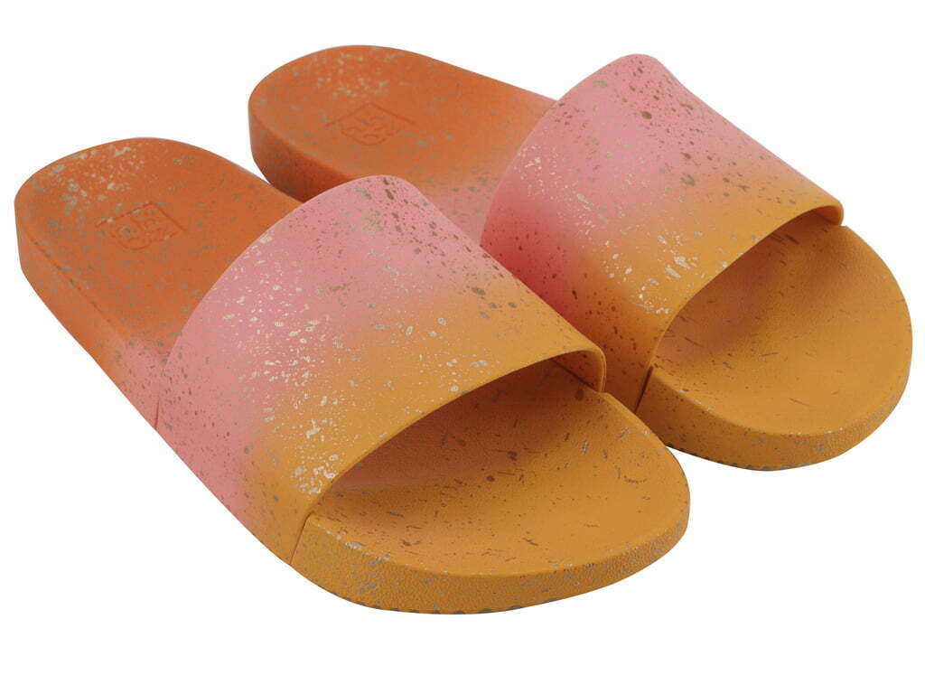 Zaxy Viva Snap Slide Fem