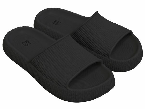 Zaxy Leveza New Slide Fem