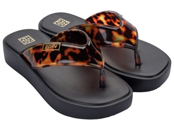 Zaxy Trend New