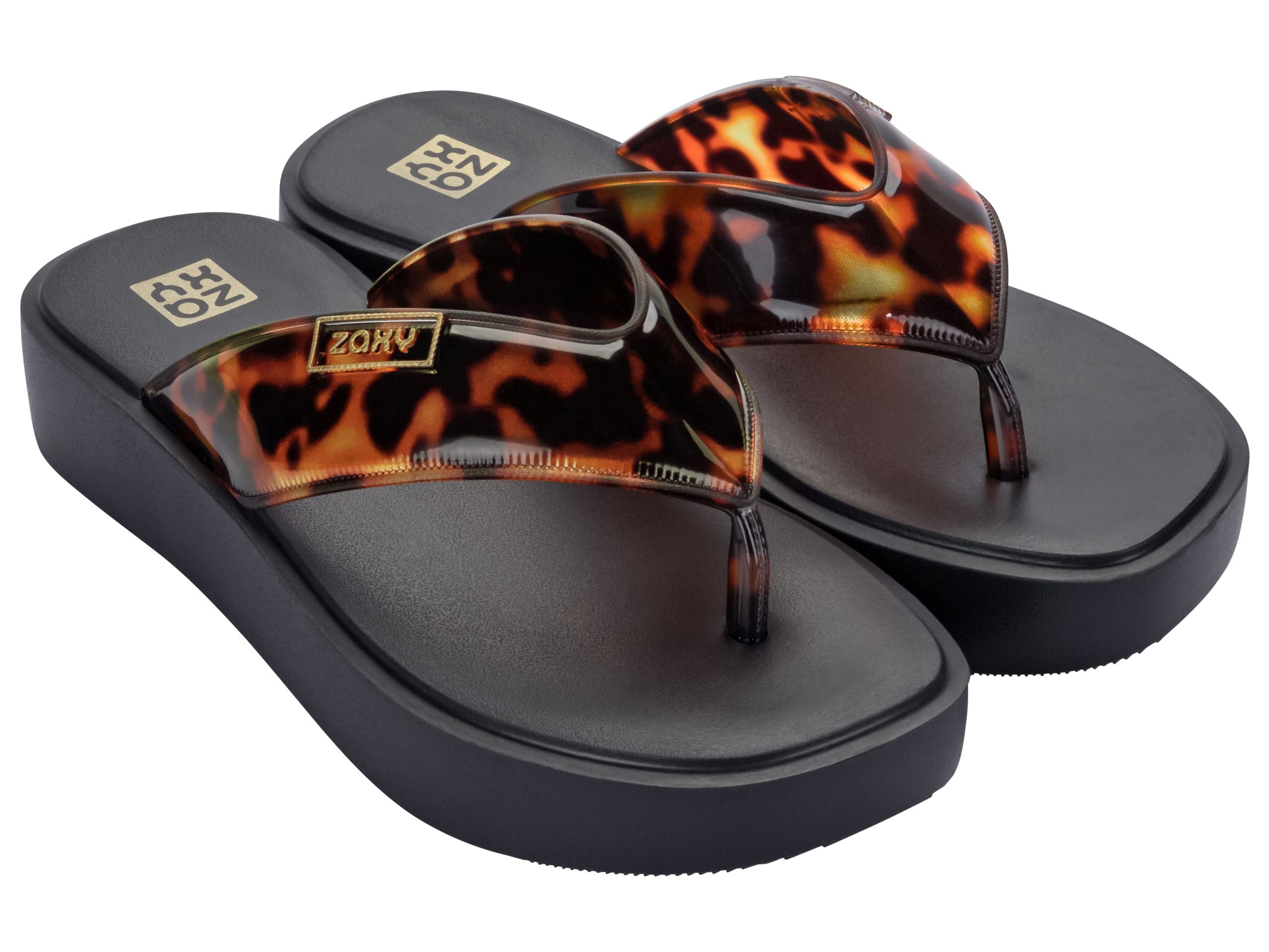 Zaxy Trend New