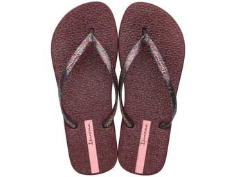 Ipanema Glitter Fem