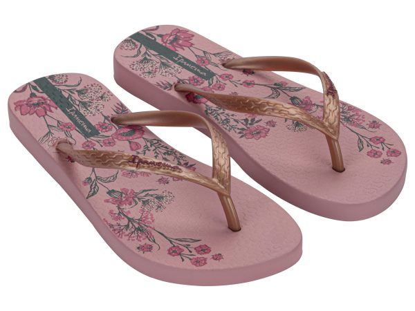 Ipanema Oasis Fem