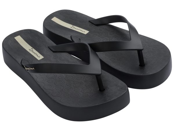 Ipanema Platform Fem