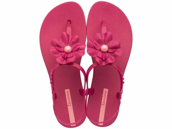 Ipanema Class Flora Fem