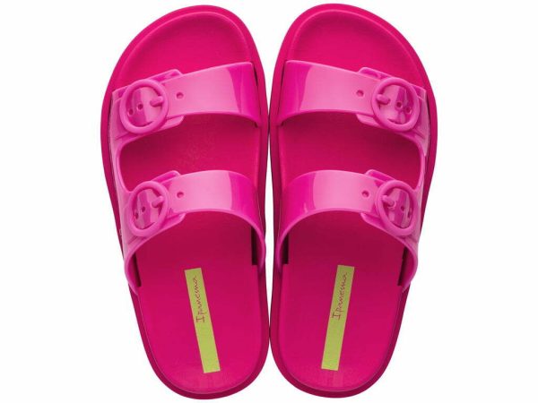 Ipanema Follow Kids