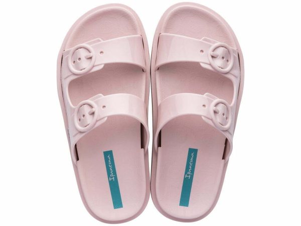 Ipanema Follow Kids