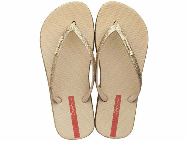 Ipanema Maxi Glow Fem