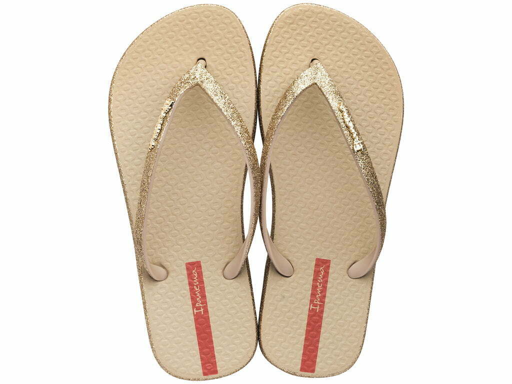 Ipanema Maxi Glow Fem