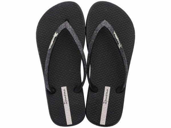 Ipanema Maxi Glow Fem