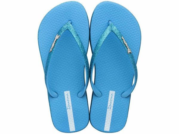 Ipanema Maxi Glow Fem