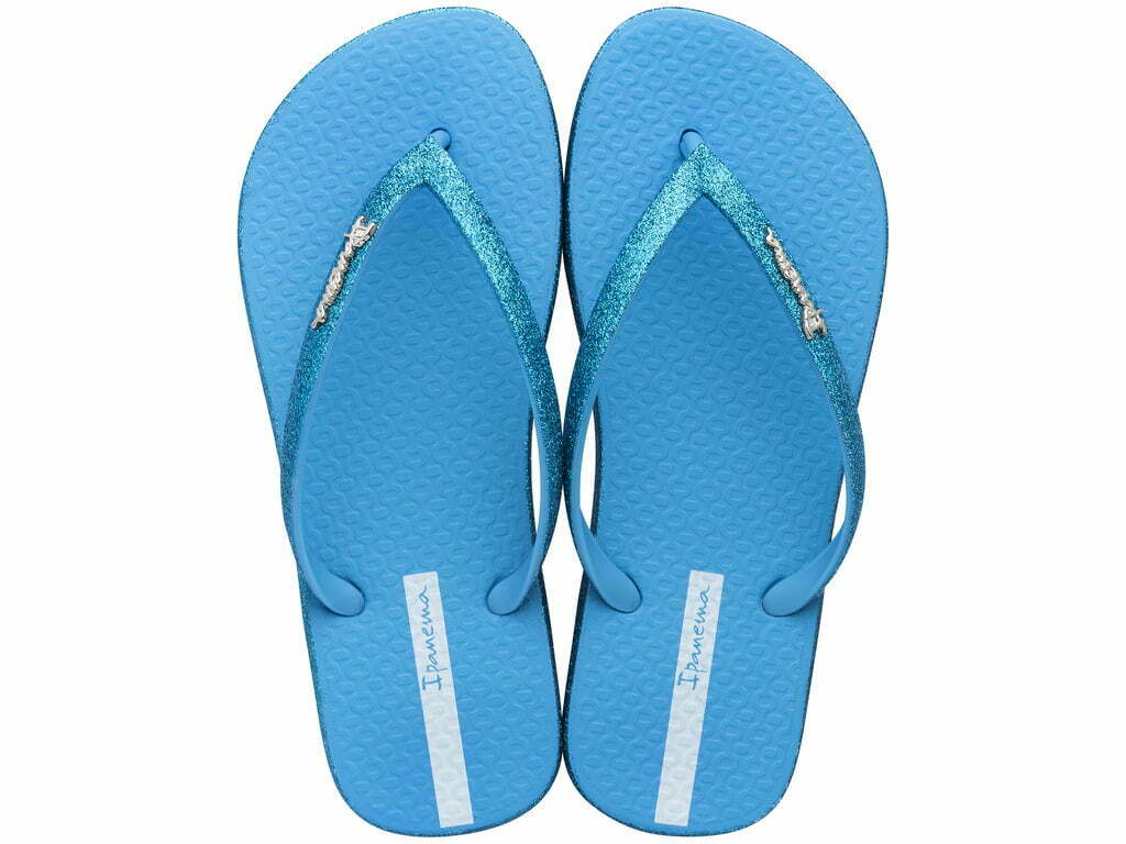 Ipanema Maxi Glow Fem