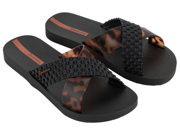 Ipanema Sense Slide Fem