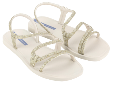 Ipanema Solar Glow Sandal Fem
