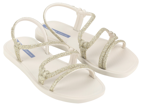 Ipanema Solar Glow Sandal Fem