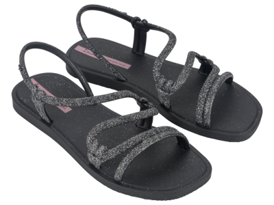 Ipanema Solar Glow Sandal Fem