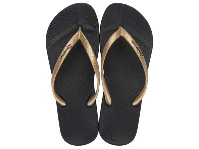 Ipanema Anatomic Tan Fem