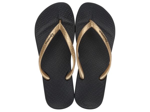 Ipanema Anatomic Tan Fem