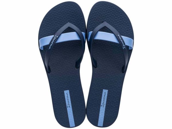 Ipanema Kirei Fem