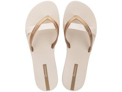 Ipanema Kirei Fem