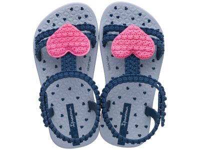 My First Ipanema Baby