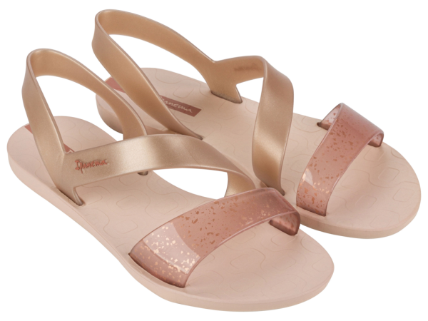 Ipanema Vibe Sandal Fem