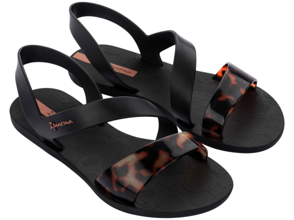 Ipanema Vibe Sandal  Fem