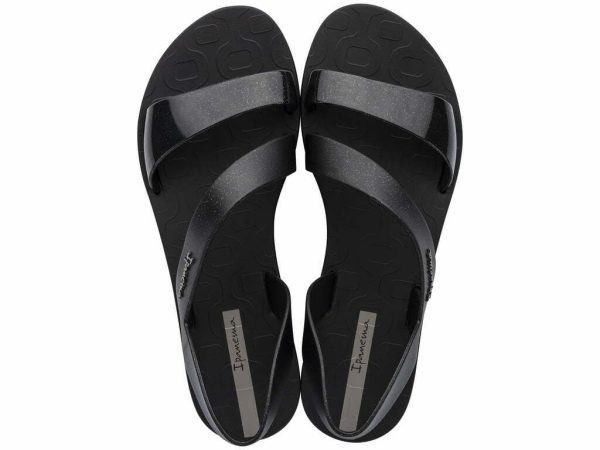 Ipanema Vibe Sandal Fem