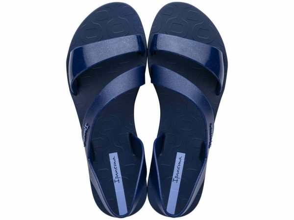 Ipanema Vibe Sandal Fem