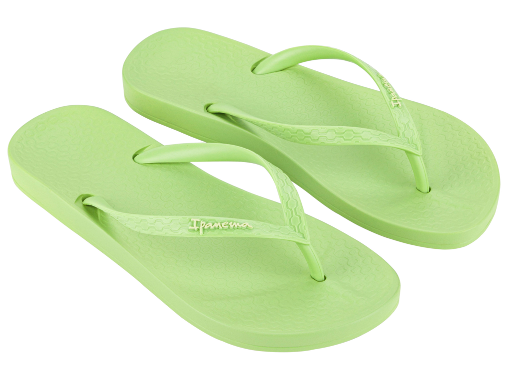 Ipanema Anatomic Colors Fem